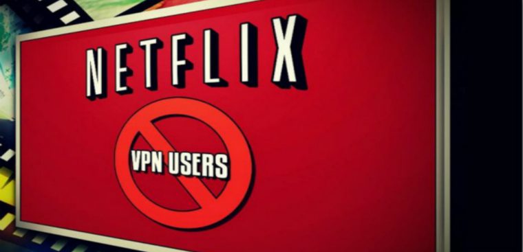 Các lỗi thường gặp trên Netflix - Nguyên nhân và cách khắc phục Các lỗi thường gặp trên Netflix - Nguyên nhân và cách khắc phục