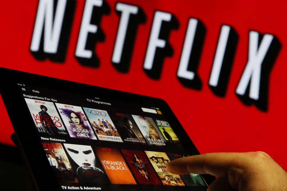Hướng dẫn sử dụng Netflix 3 Cac Loi Thuong Gap Tren Netflix Nguyen Nhan Va Cach Khac Phuc 2