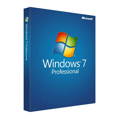 Key Windows 7 Bản Quyền