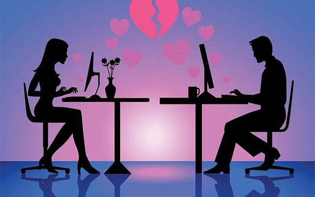 Tài Khoản Facebook Dating – Hẹn Hò Trên Facebook