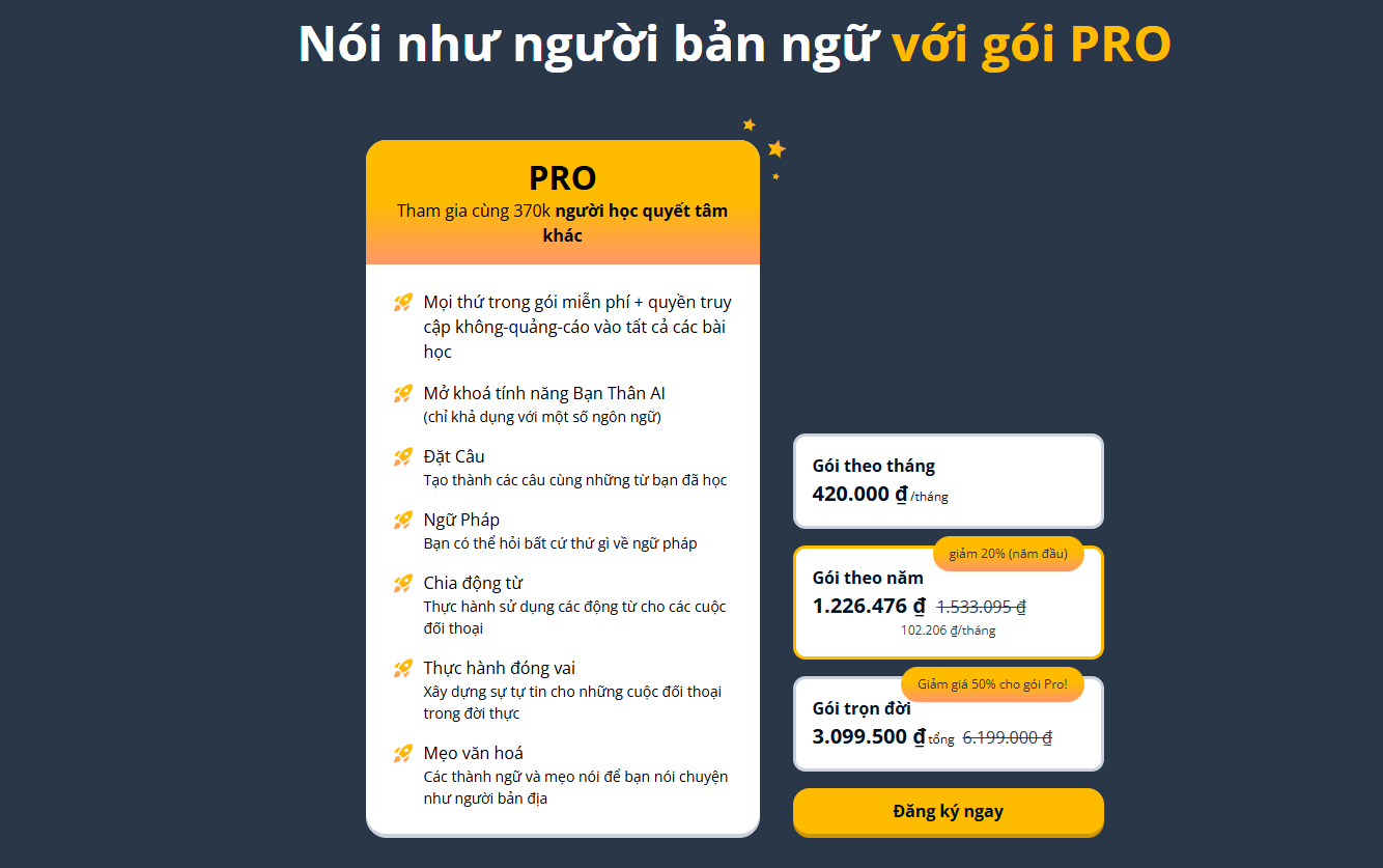 Tài Khoản Memsire Pro Chính Hãng, Giá Rẻ 2 Tài Khoản Memsire Pro